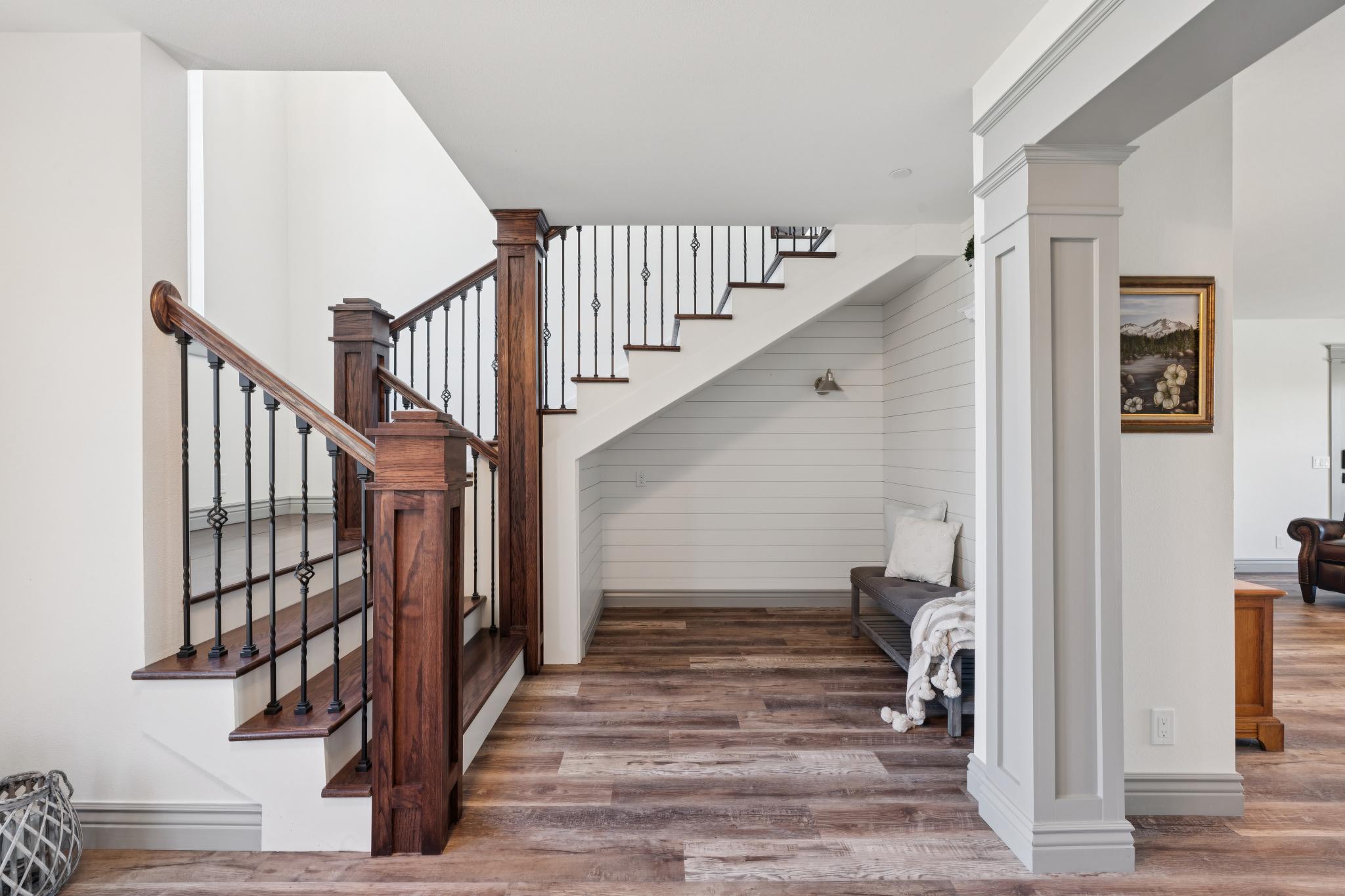  Gorgeous Bodega Bay Home with Incredible Views - 物件實景