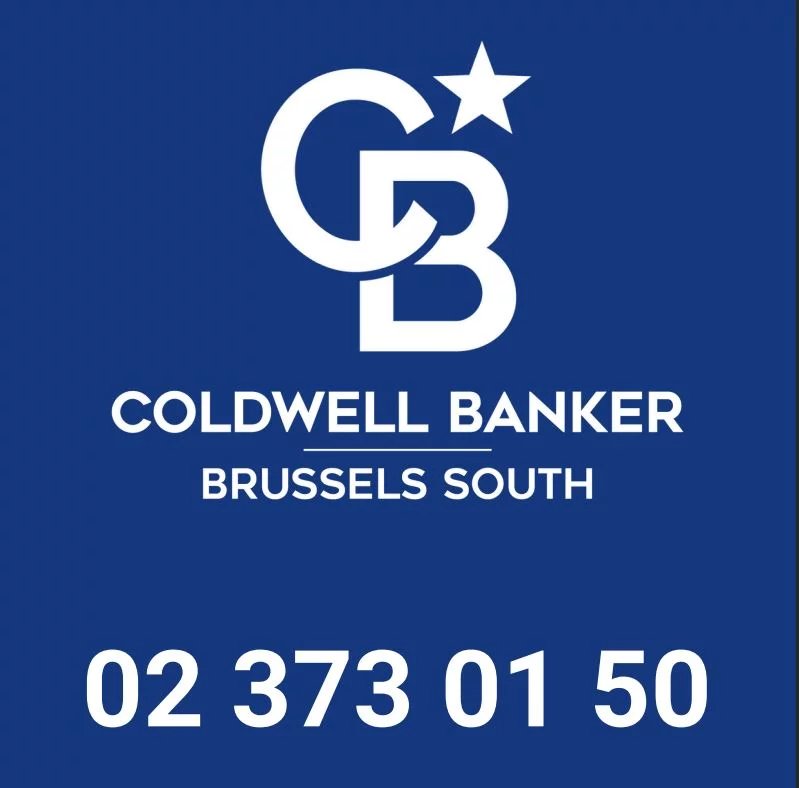 Ixelles, 1050, BE, 5 Bedrooms Bedrooms, ,4 BathroomsBathrooms,Residential,For Sale,2002272