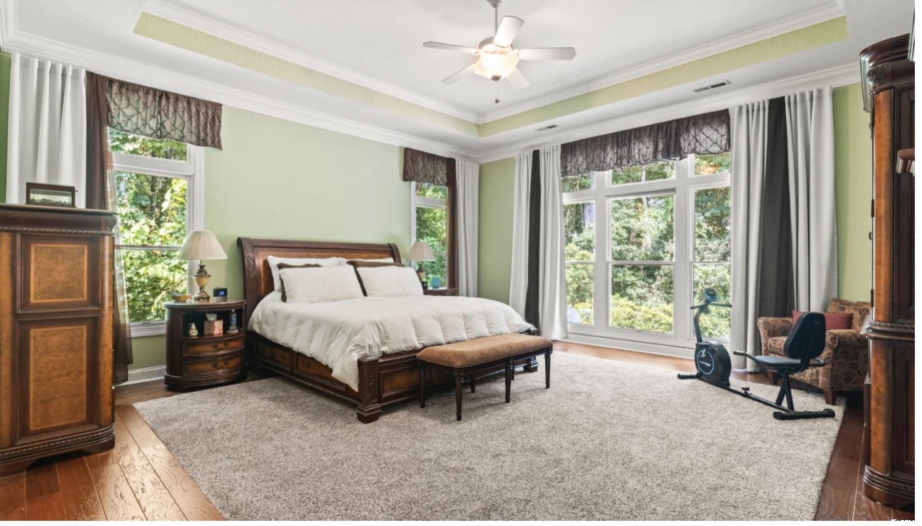 North Myrtle Beach, South Carolina, 29582, United States, 3 Bedrooms Bedrooms, ,3 BathroomsBathrooms,Residential,For Sale,1943460