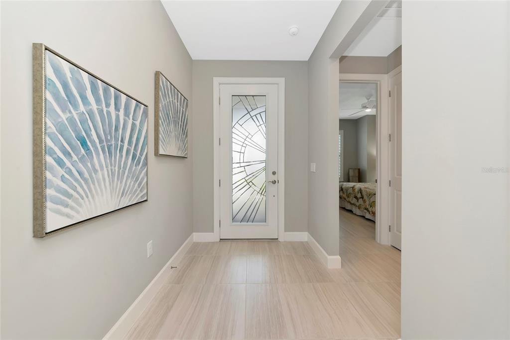 Englewood, Florida, 34223, United States, 2 Bedrooms Bedrooms, ,2 BathroomsBathrooms,Residential,For Sale,2005092