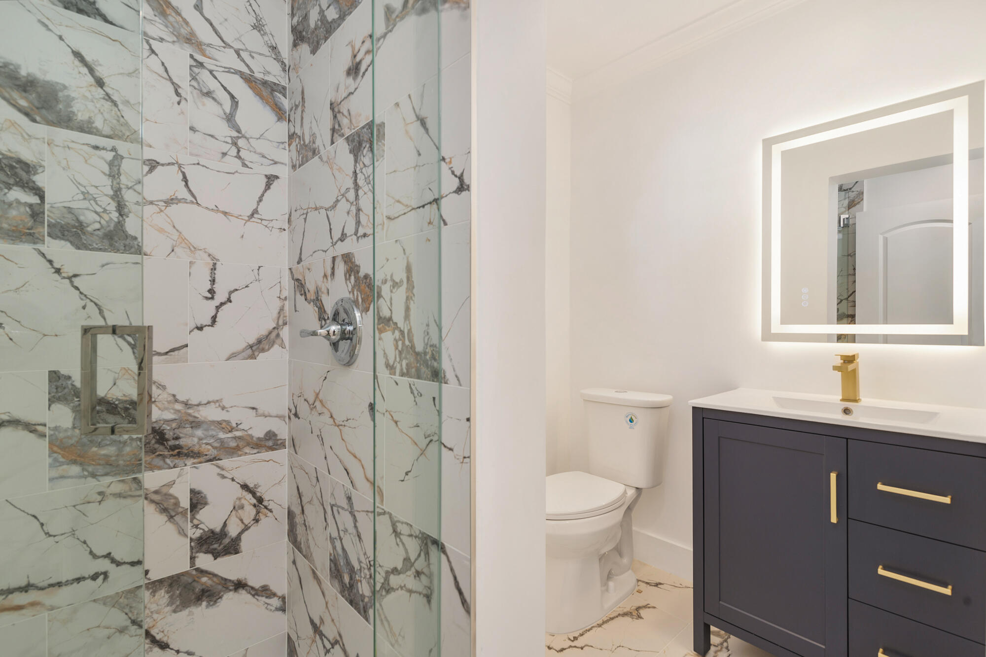 West Palm Beach, Florida, 33407, United States, 5 Bedrooms Bedrooms, ,5 BathroomsBathrooms,Residential,For Sale,1994900