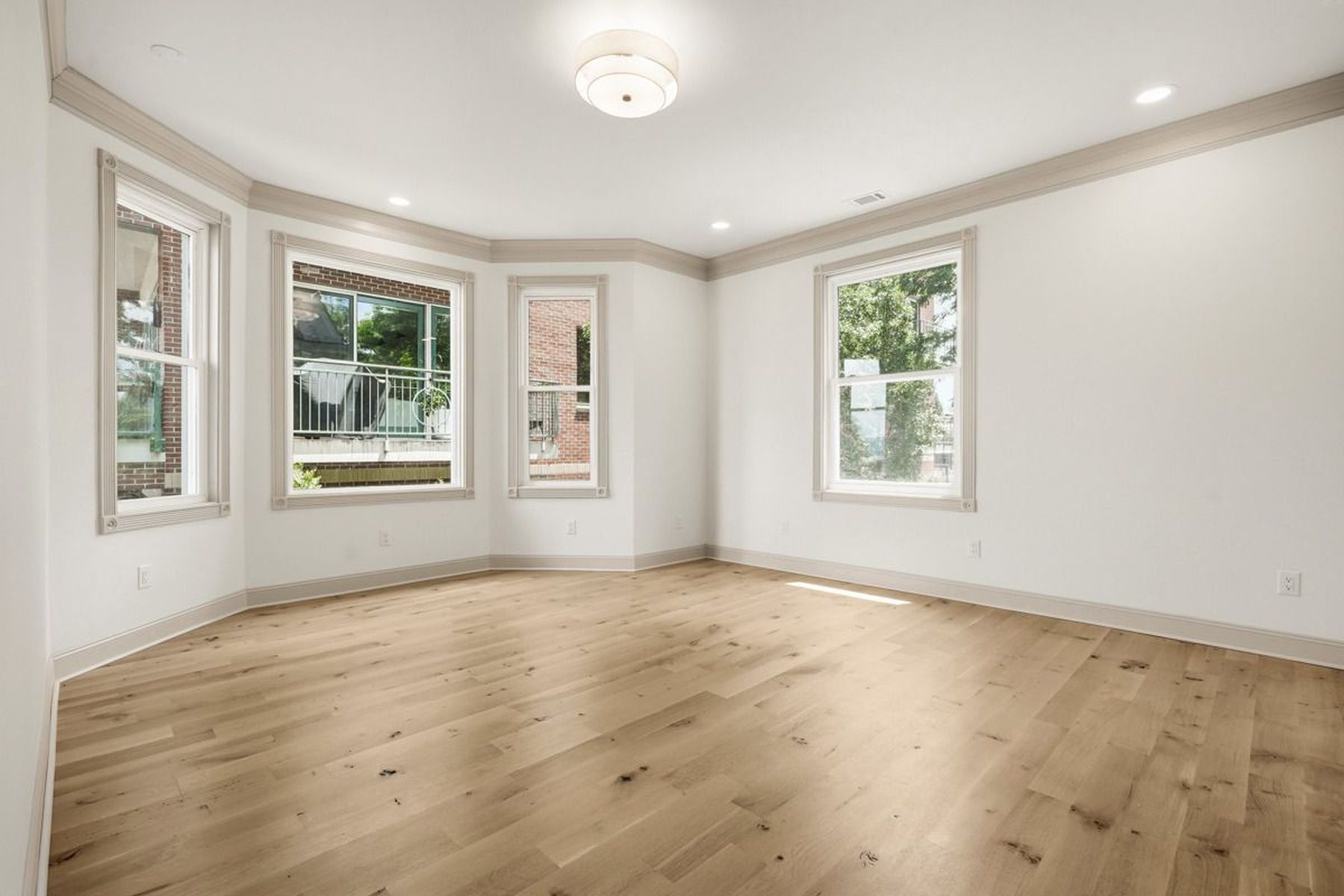  515 Grandview Avenue, Pittsburgh, PA 15211 - 物件實景