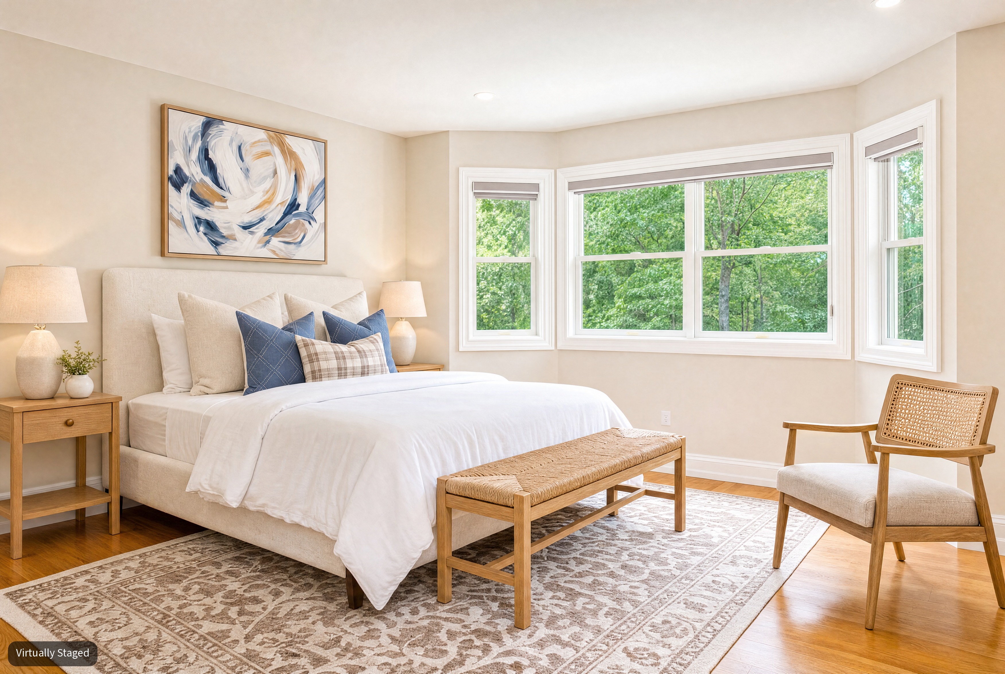  1999 Deerfield Road, Water Mill, NY 11976 - 物件實景