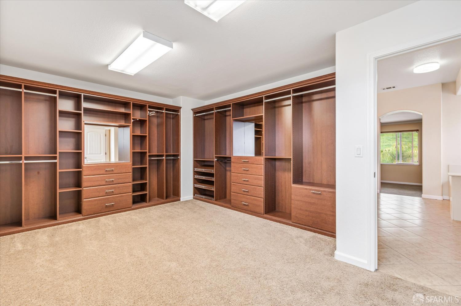 Antioch, California, 94509, United States, 5 Bedrooms Bedrooms, ,3 BathroomsBathrooms,Residential,For Sale,2002834