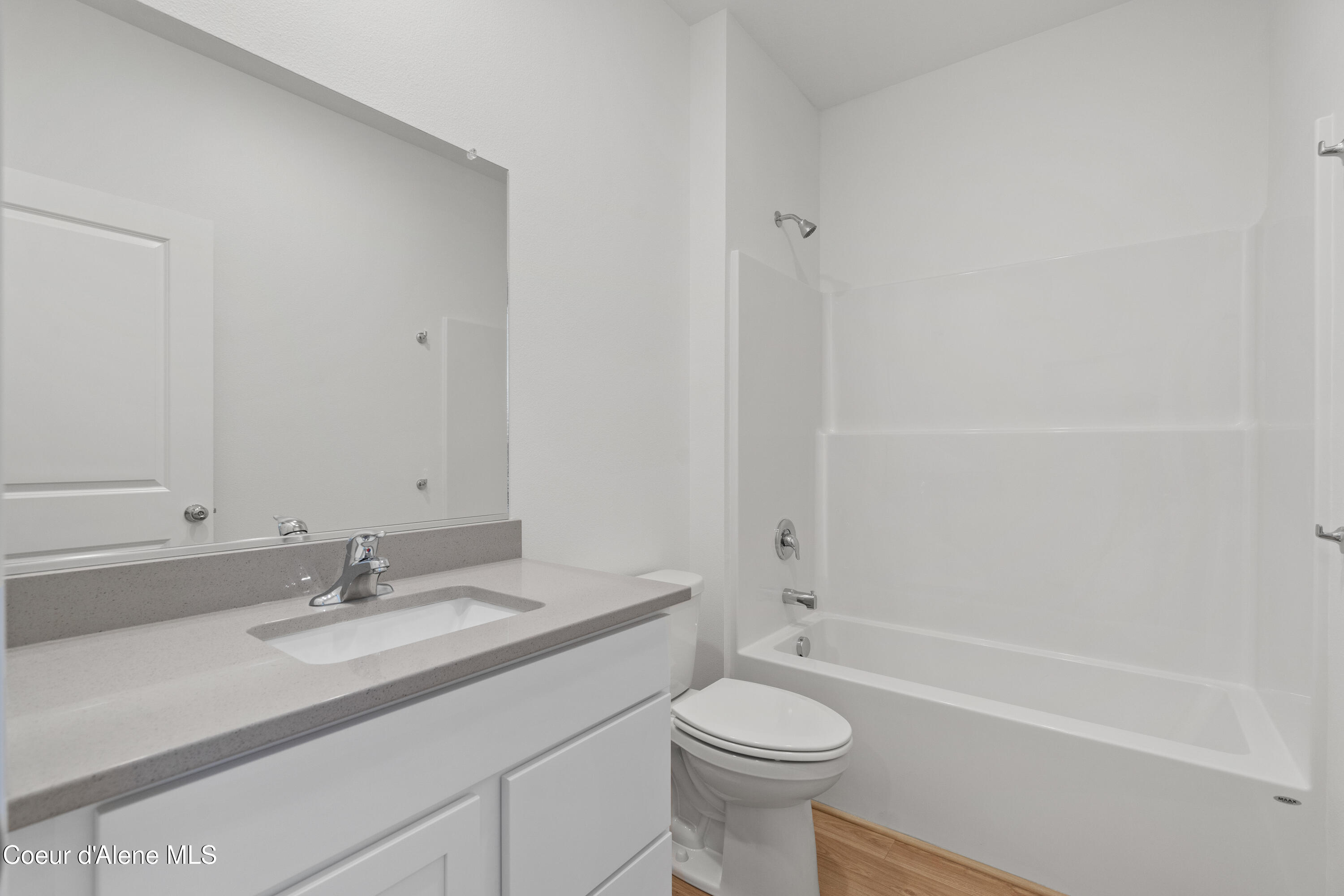 Post Falls, Idaho, 83854, United States, 3 Bedrooms Bedrooms, ,Residential,For Sale,1976104