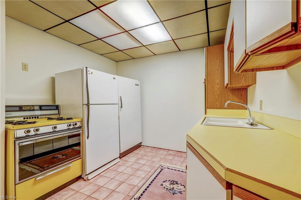 Brecksville, Ohio, 44141, United States, 4 Bedrooms Bedrooms, ,4 BathroomsBathrooms,Residential,For Sale,1895104