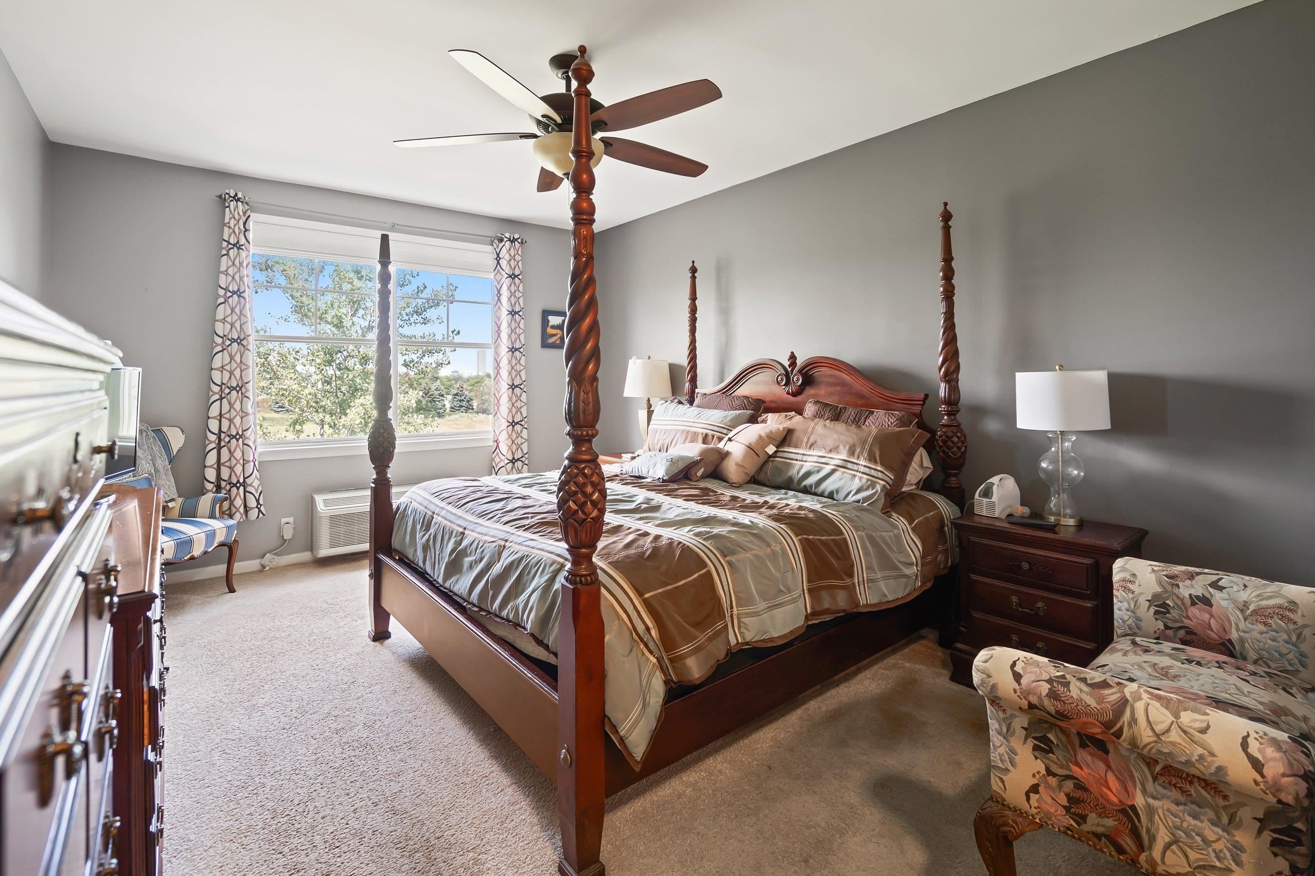 JC, Greenville, New Jersey, 07305, United States, 2 Bedrooms Bedrooms, ,2 BathroomsBathrooms,Residential,For Sale,1981936