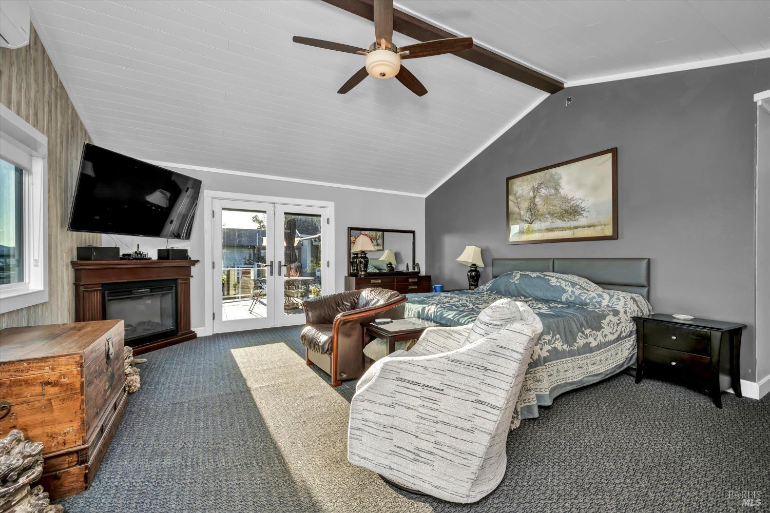 Nice, California, 95464, United States, 3 Bedrooms Bedrooms, ,4 BathroomsBathrooms,Residential,For Sale,1974122