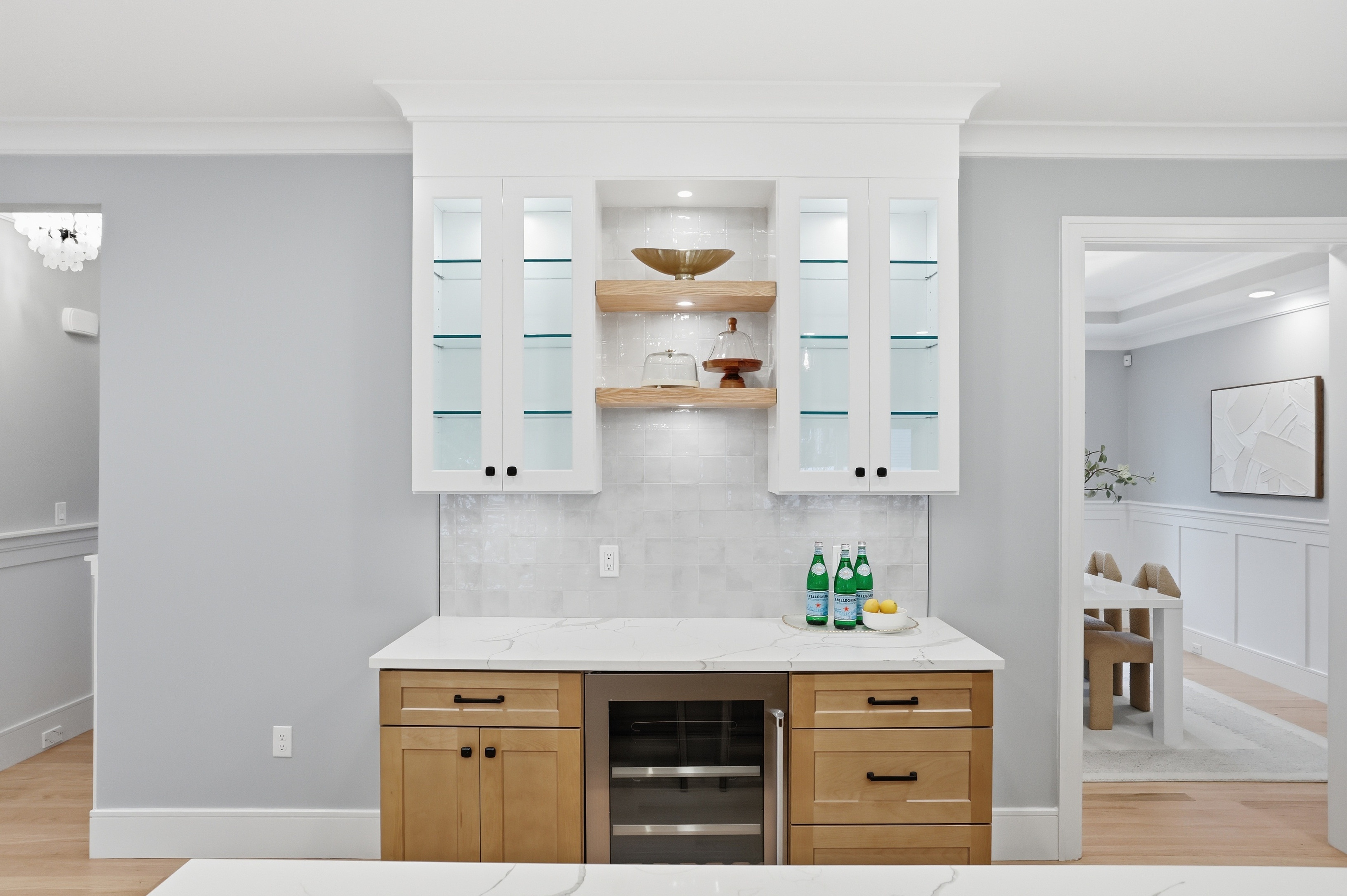 6 Lane Avenue, Bedford, MA 01730 - 物件實景