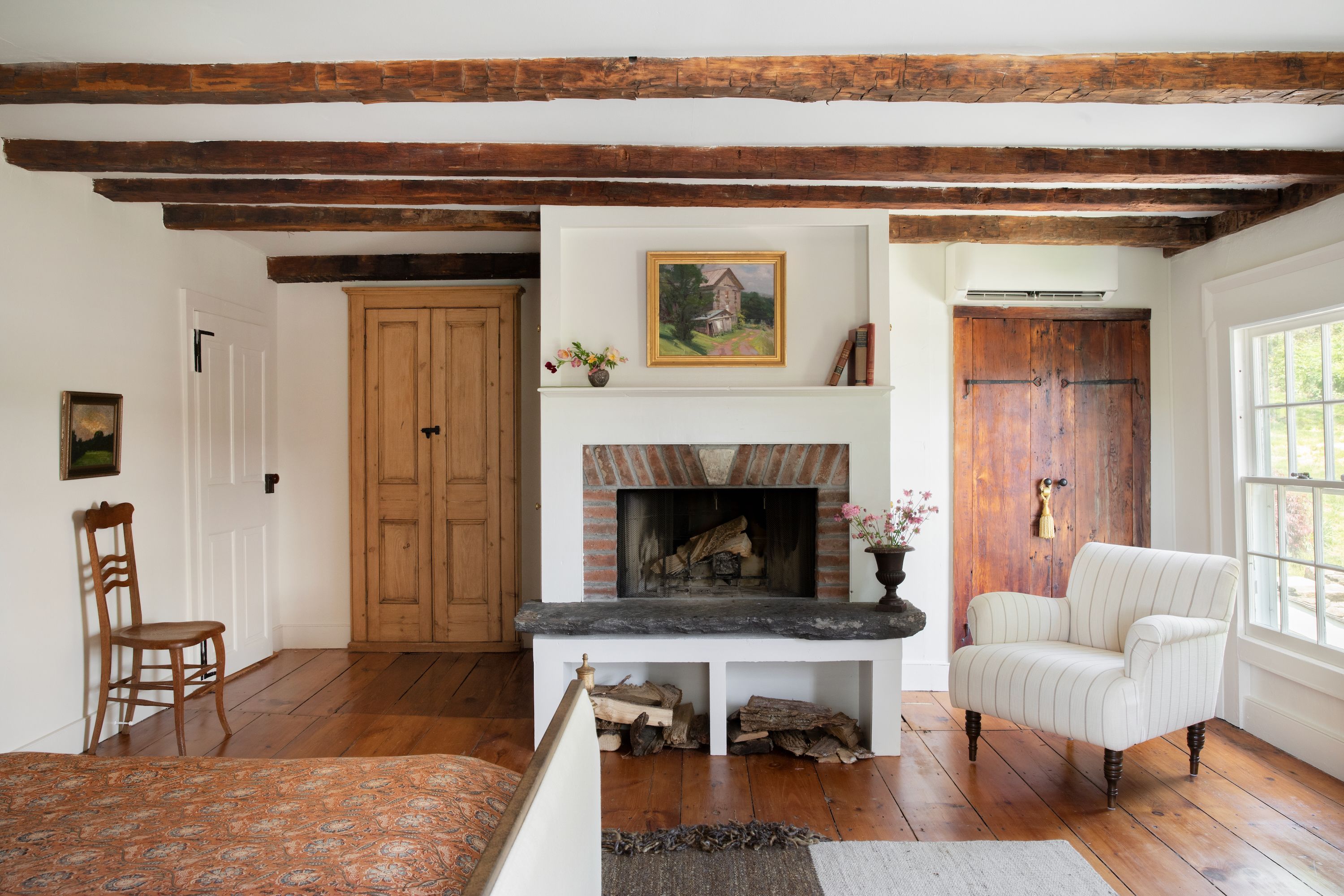  809 North Quaker Hill Road, Pawling, NY 12564 - 物件實景