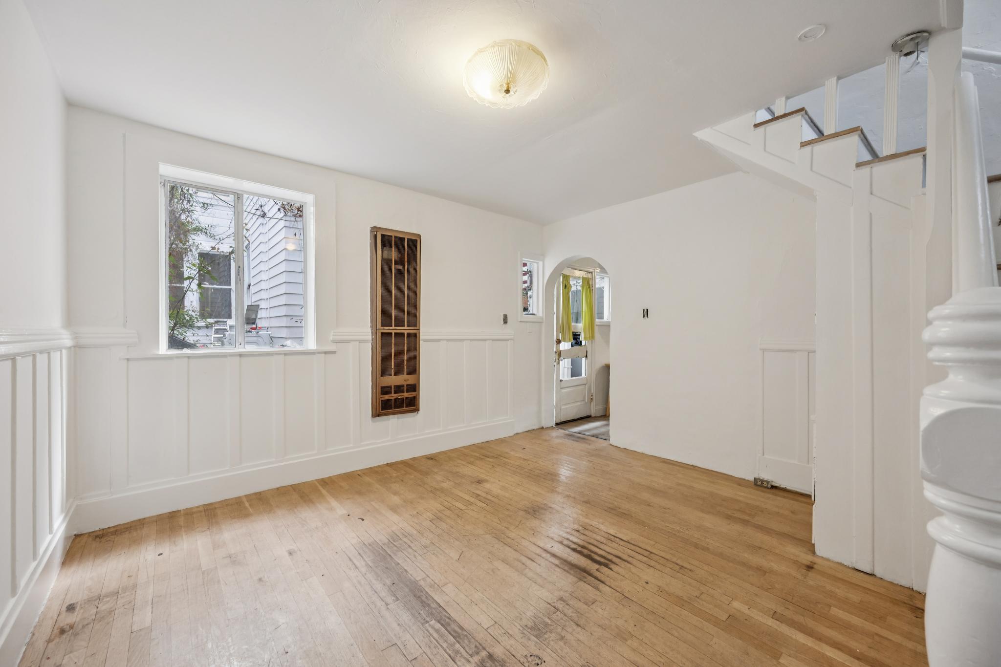  1018 Noe Street - 物件實景