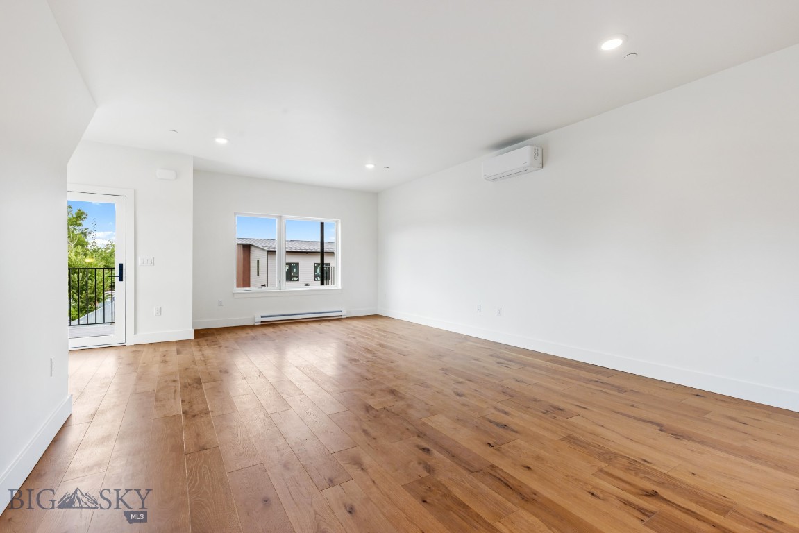 Bozeman, Montana, 59715, United States, 3 Bedrooms Bedrooms, ,3 BathroomsBathrooms,Residential,For Sale,2002281