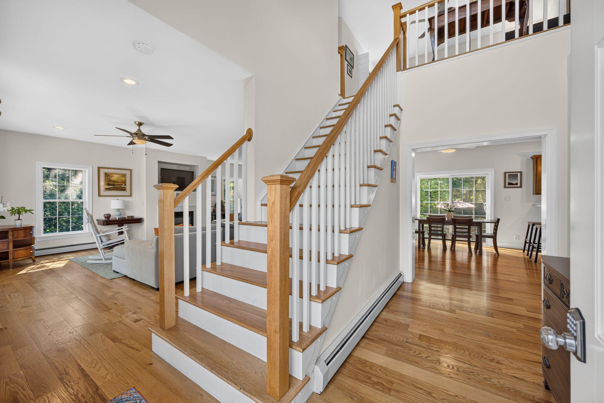  8 Leeward Passage, Truro, MA, 02666 - 物件實景
