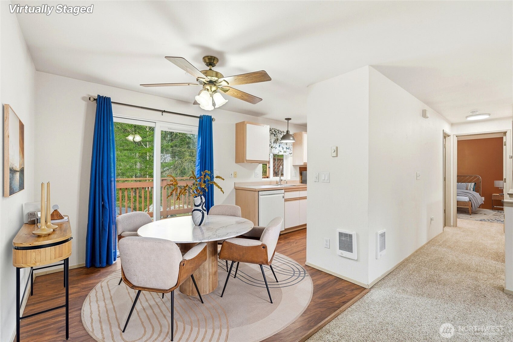 Gold Bar, Washington, 98251, United States, 2 Bedrooms Bedrooms, ,1 BathroomBathrooms,Residential,For Sale,2023659