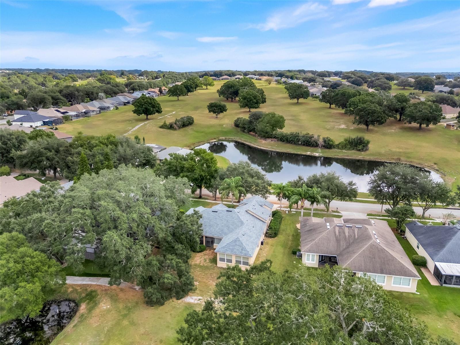 CLERMONT, Florida, 34711, United States, 4 Bedrooms Bedrooms, ,4 BathroomsBathrooms,Residential,For Sale,2003496