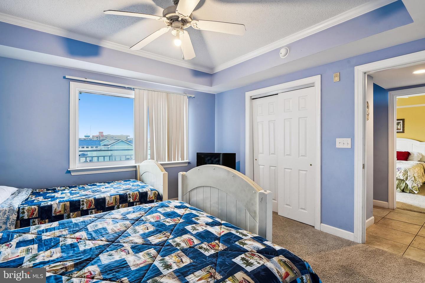 111 76th Street Unit 304, Ocean City, Maryland, 21842, United States, 3 Bedrooms Bedrooms, ,4 BathroomsBathrooms,Residential,For Sale,111 76th Street Unit 304,1653086