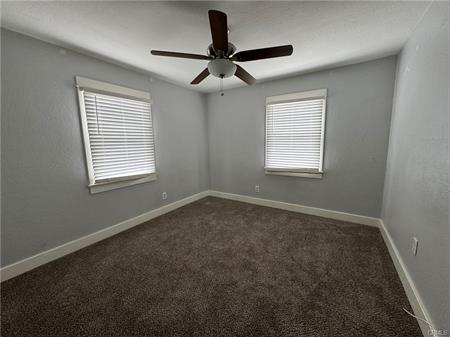 Fullerton, California, 92831, United States, 2 Bedrooms Bedrooms, ,2 BathroomsBathrooms,Residential,For Sale,1921827