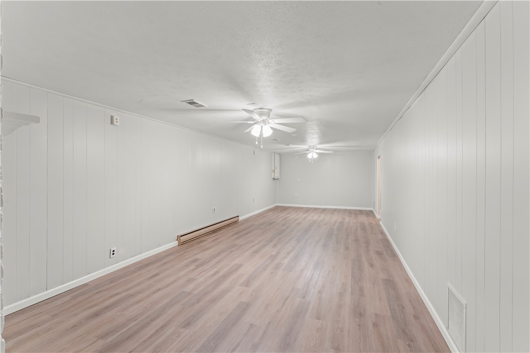 Mcmurray, Pennsylvania, 15317, United States, 3 Bedrooms Bedrooms, ,3 BathroomsBathrooms,Residential,For Sale,1981019