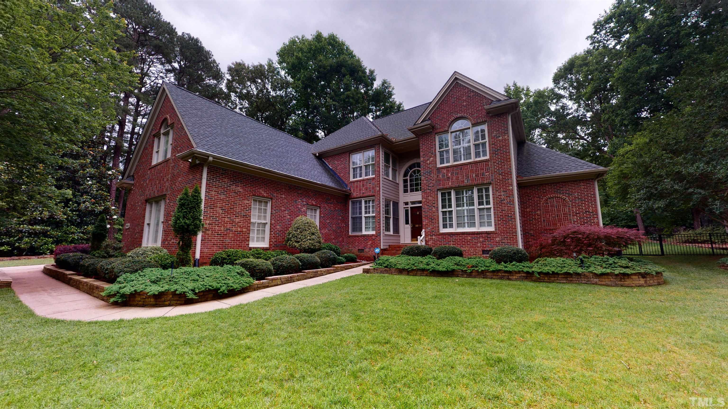 Raleigh, North Carolina, 27614, United States, 4 Bedrooms Bedrooms, ,4 BathroomsBathrooms,Residential,For Sale,1860504
