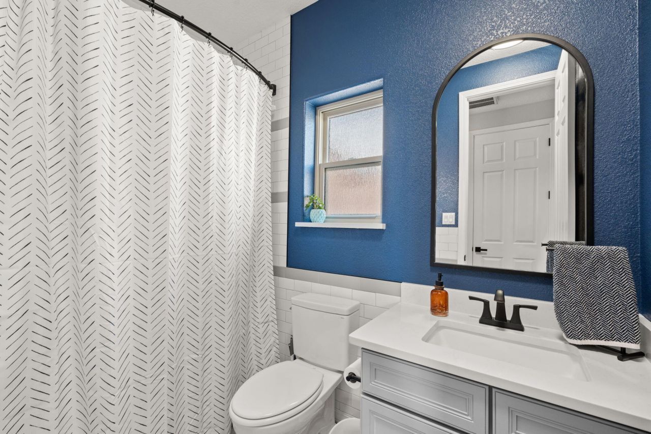 Rio Rancho, New Mexico, 87144, United States, 4 Bedrooms Bedrooms, ,3 BathroomsBathrooms,Residential,For Sale,1906947