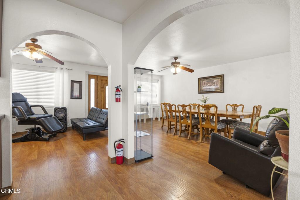 Fillmore, California, 93015, United States, 4 Bedrooms Bedrooms, ,3 BathroomsBathrooms,Residential,For Sale,1869296