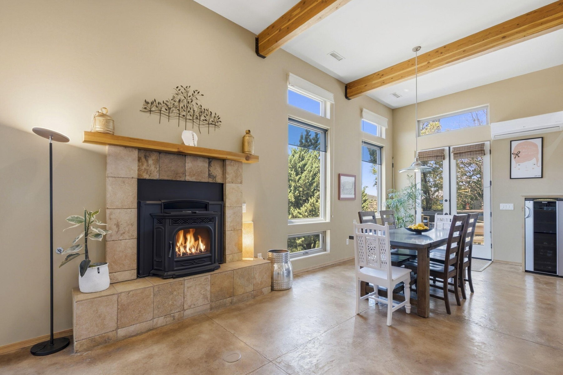  568 N Coulter Circle  Prescott, AZ - 物件實景