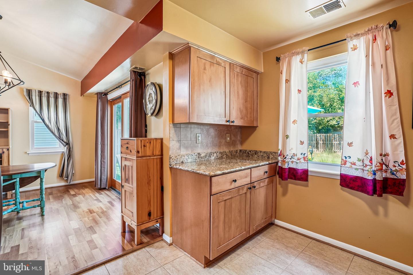 Manassas, Virginia, 20110, United States, 3 Bedrooms Bedrooms, ,2 BathroomsBathrooms,Residential,For Sale,1924982