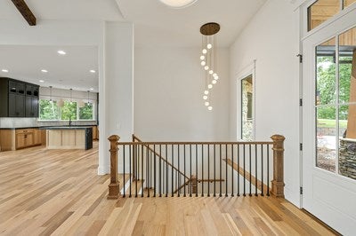 Blairsville, Georgia, 30512, United States, 4 Bedrooms Bedrooms, ,6 BathroomsBathrooms,Residential,For Sale,1940462