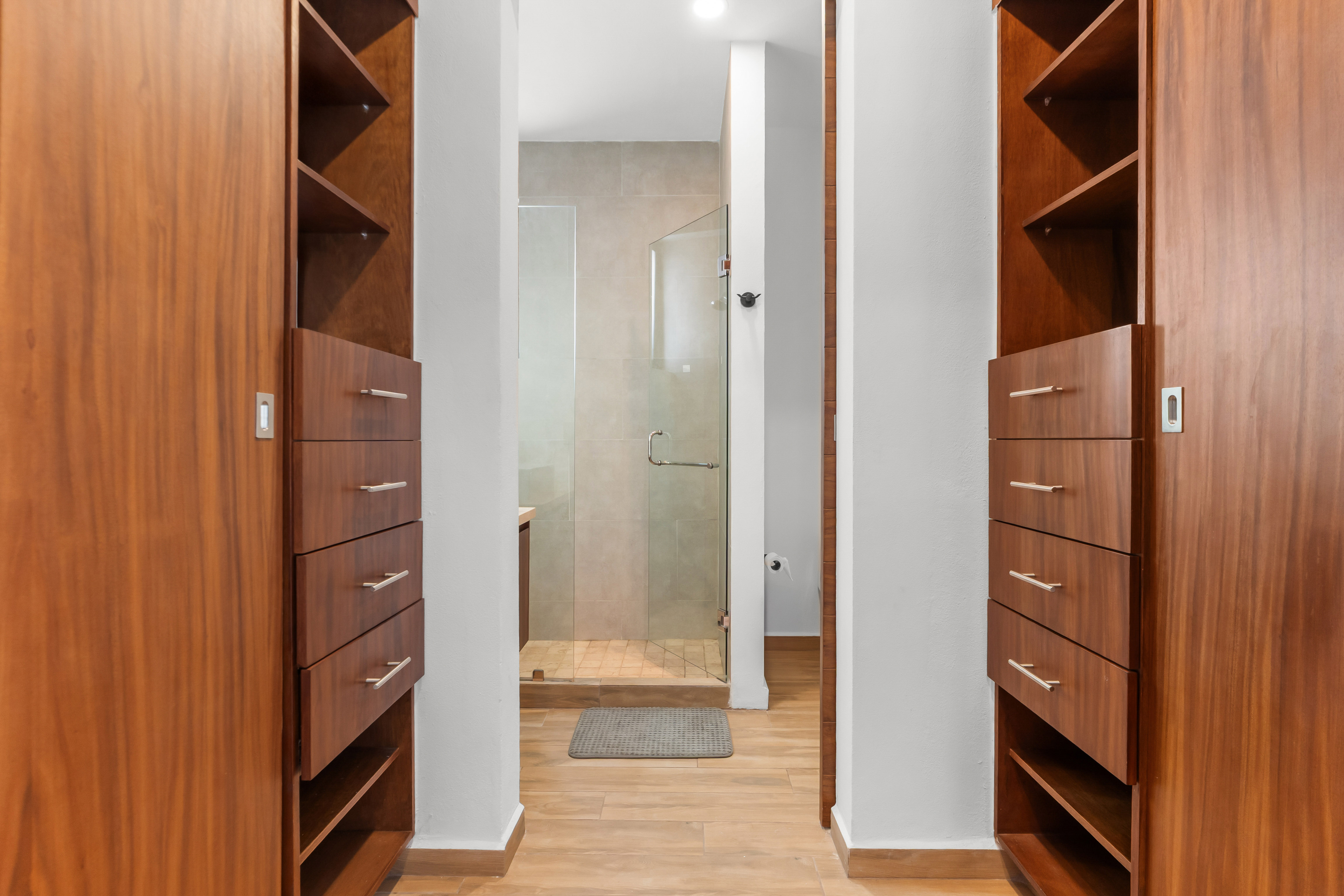  Terra 244  Contemporary Living and Investment in La Versalles - 物件實景