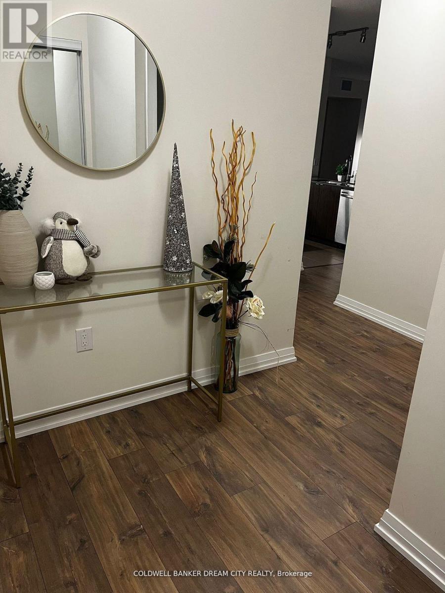 TORONTO (ISLINGTON-CITY CENTRE WEST), Ontario, M9B 0C5, CA, 2 Bedrooms Bedrooms, ,2 BathroomsBathrooms,Residential,For Sale,1949800