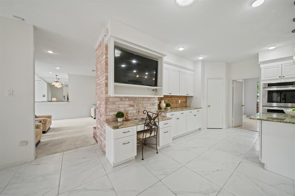 Sugar Land, Texas, 77478, United States, 4 Bedrooms Bedrooms, ,7 BathroomsBathrooms,Residential,For Sale,1778214