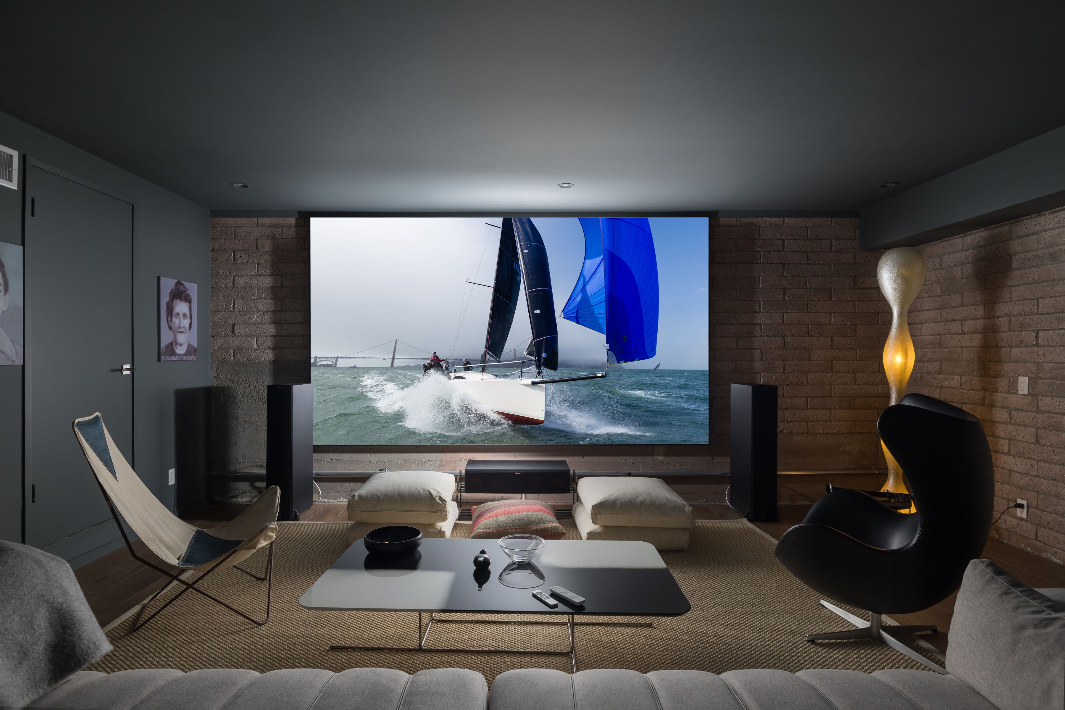  305 Ashlar Drive - 物件實景