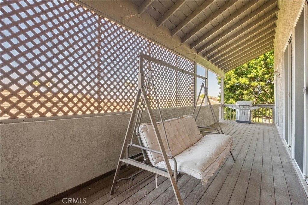 Bonsall, California, 92003, United States, 3 Bedrooms Bedrooms, ,3 BathroomsBathrooms,Residential,For Sale,1892878