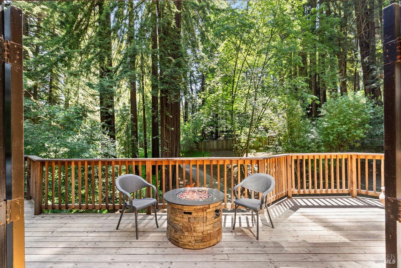 Woodacre, California, 94973, United States, 5 Bedrooms Bedrooms, ,3 BathroomsBathrooms,Residential,For Sale,1838533