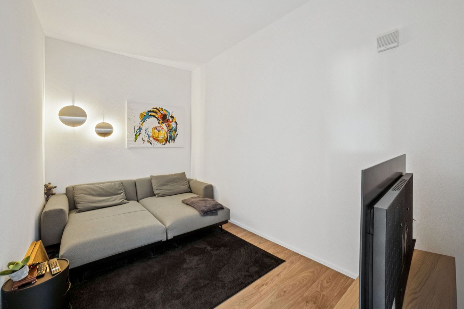  Spacious, modern villa with garden and top-of-the-range finishes - 物件實景