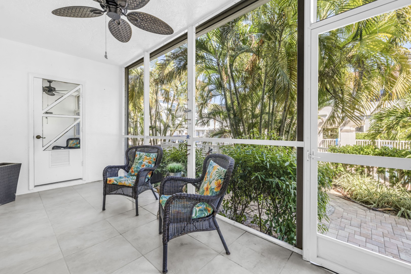 St Petersburg, Florida, 33715, United States, 3 Bedrooms Bedrooms, ,3 BathroomsBathrooms,Residential,For Sale,1983412