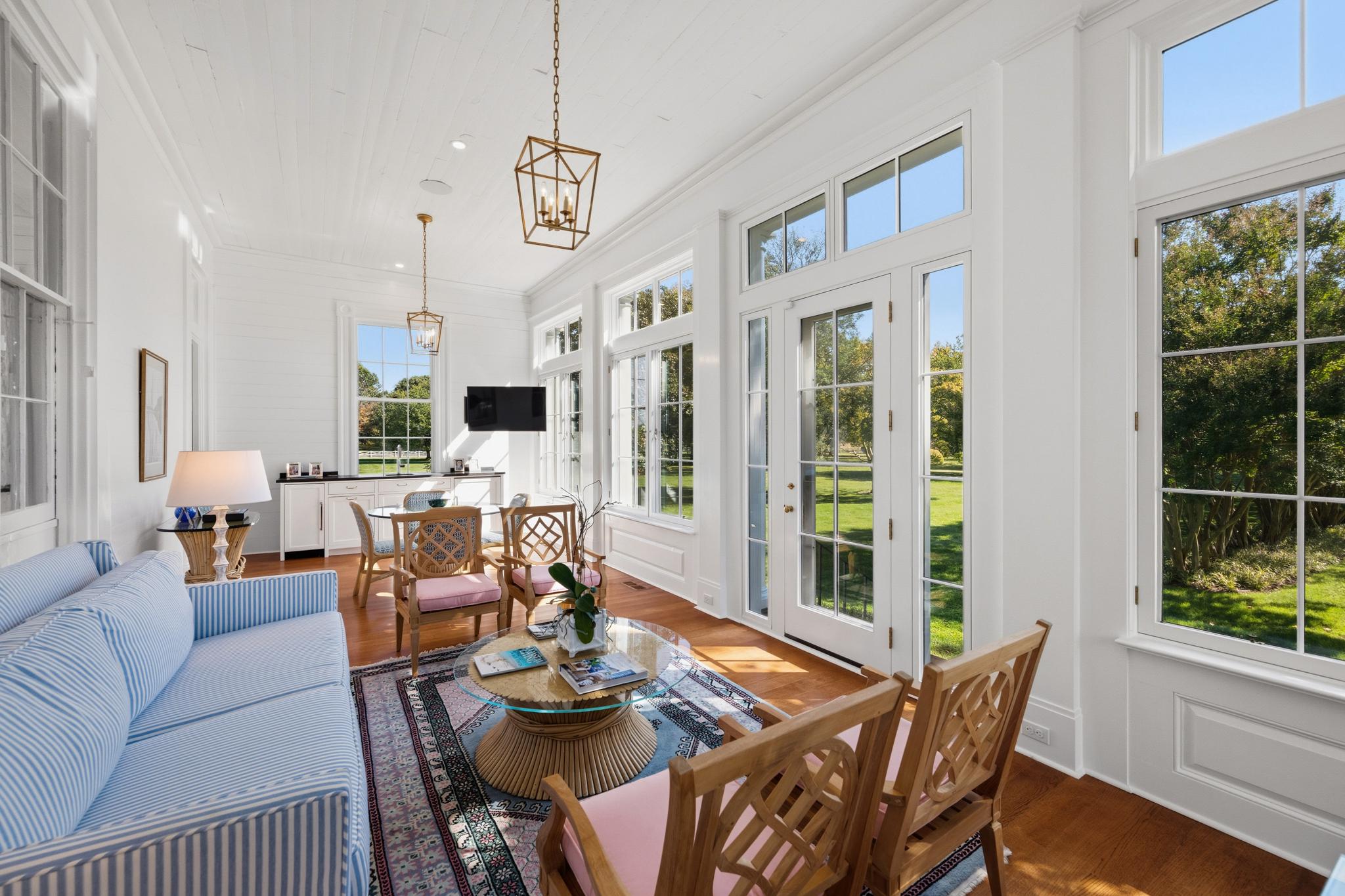  26546 Presquile Farm Drive, Easton, MD, 21601 - 物件實景