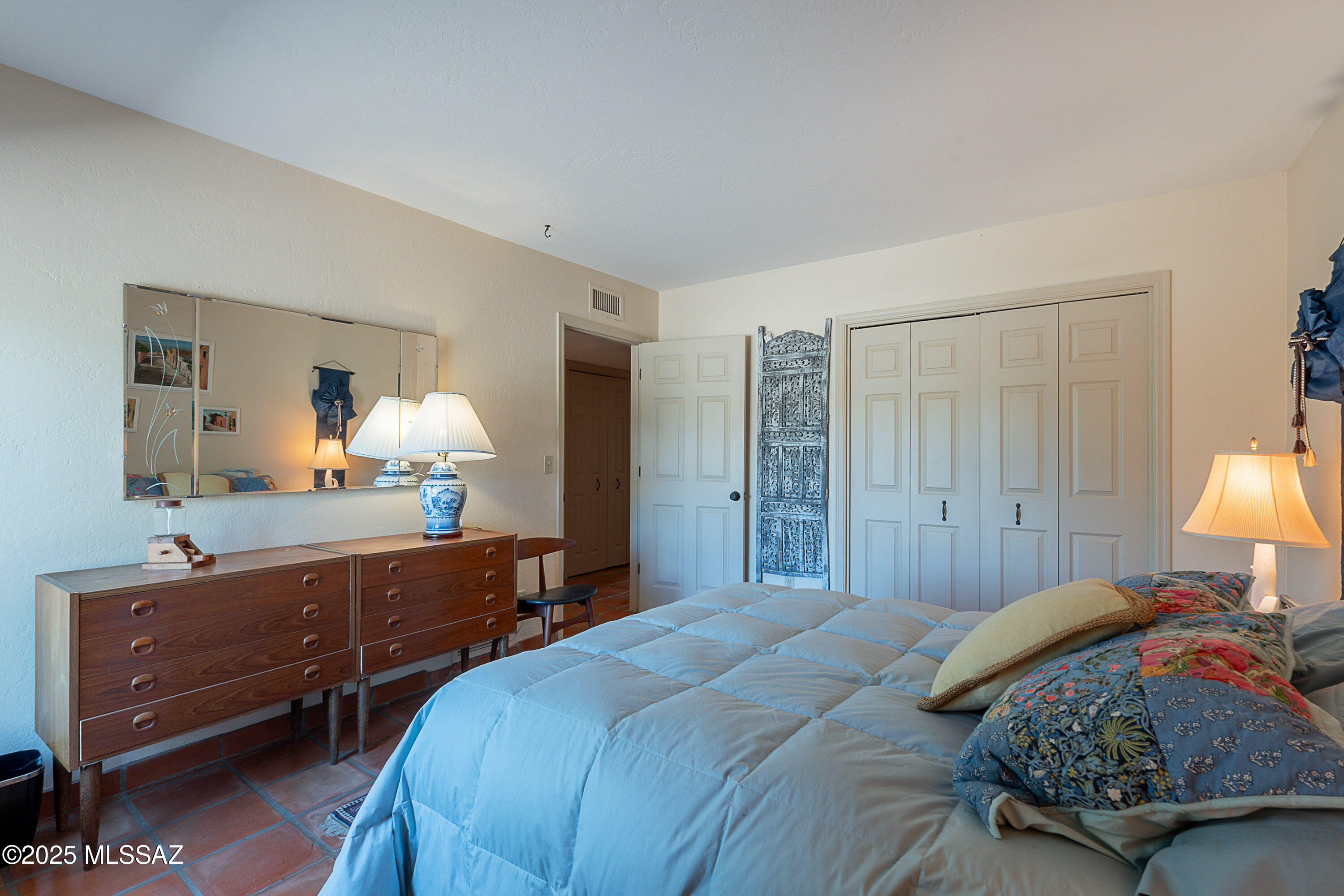 Tubac, Arizona, 85646, United States, 3 Bedrooms Bedrooms, ,2 BathroomsBathrooms,Residential,For Sale,1784502
