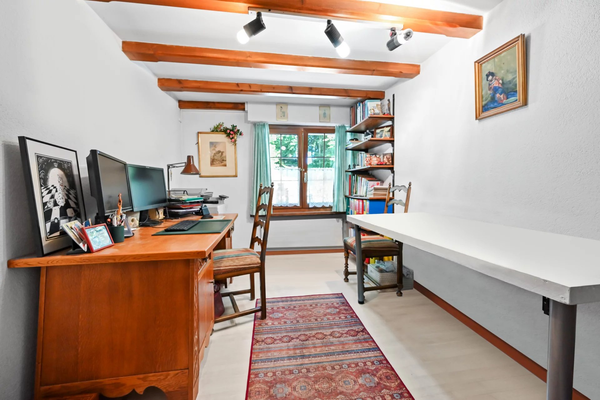 Blonay-Saint-Légier, Vaud, 1807, CH, ,Residential,For Sale,1941051