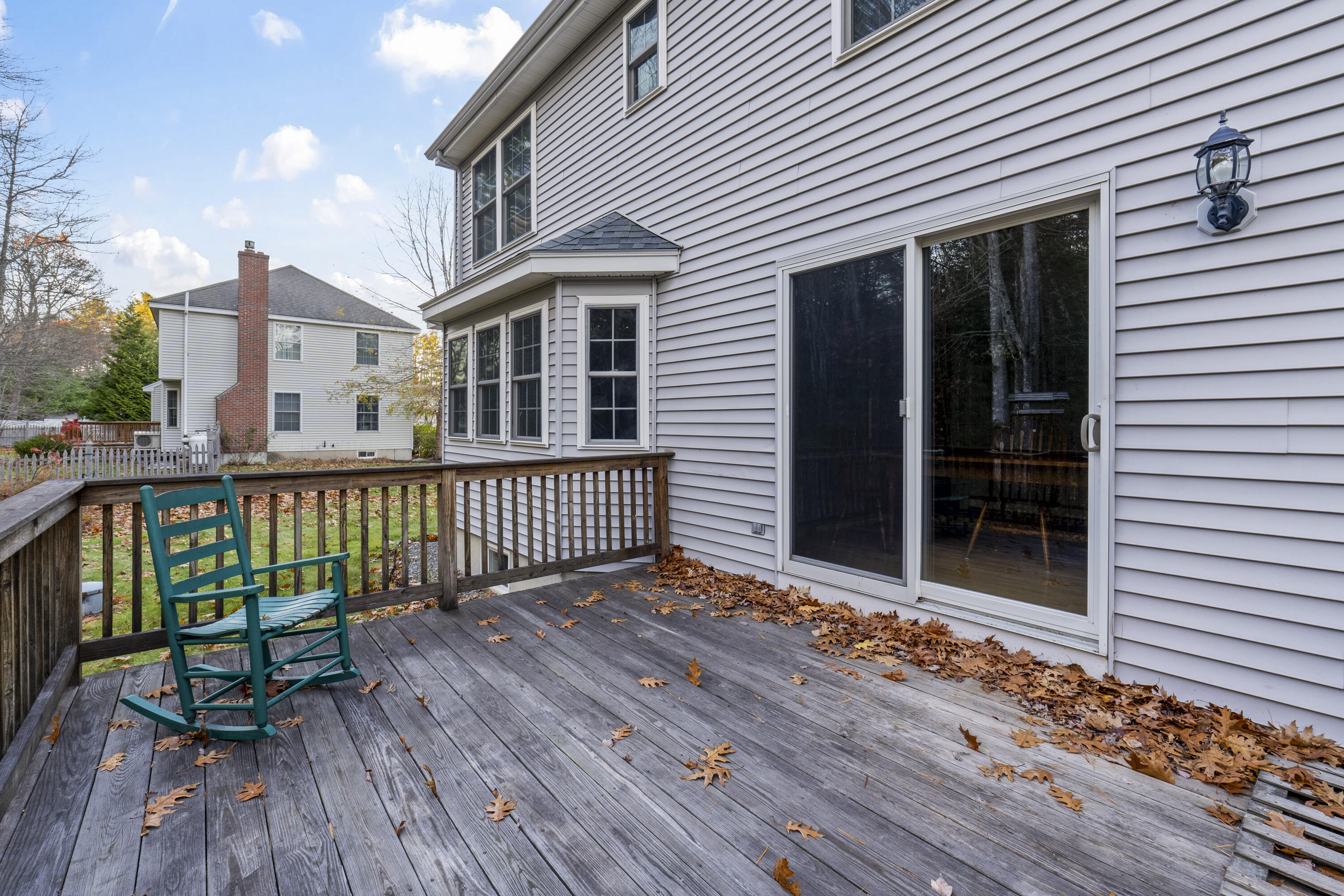 Brunswick, Maine, 04011, United States, 3 Bedrooms Bedrooms, ,3 BathroomsBathrooms,Residential,For Sale,1988184