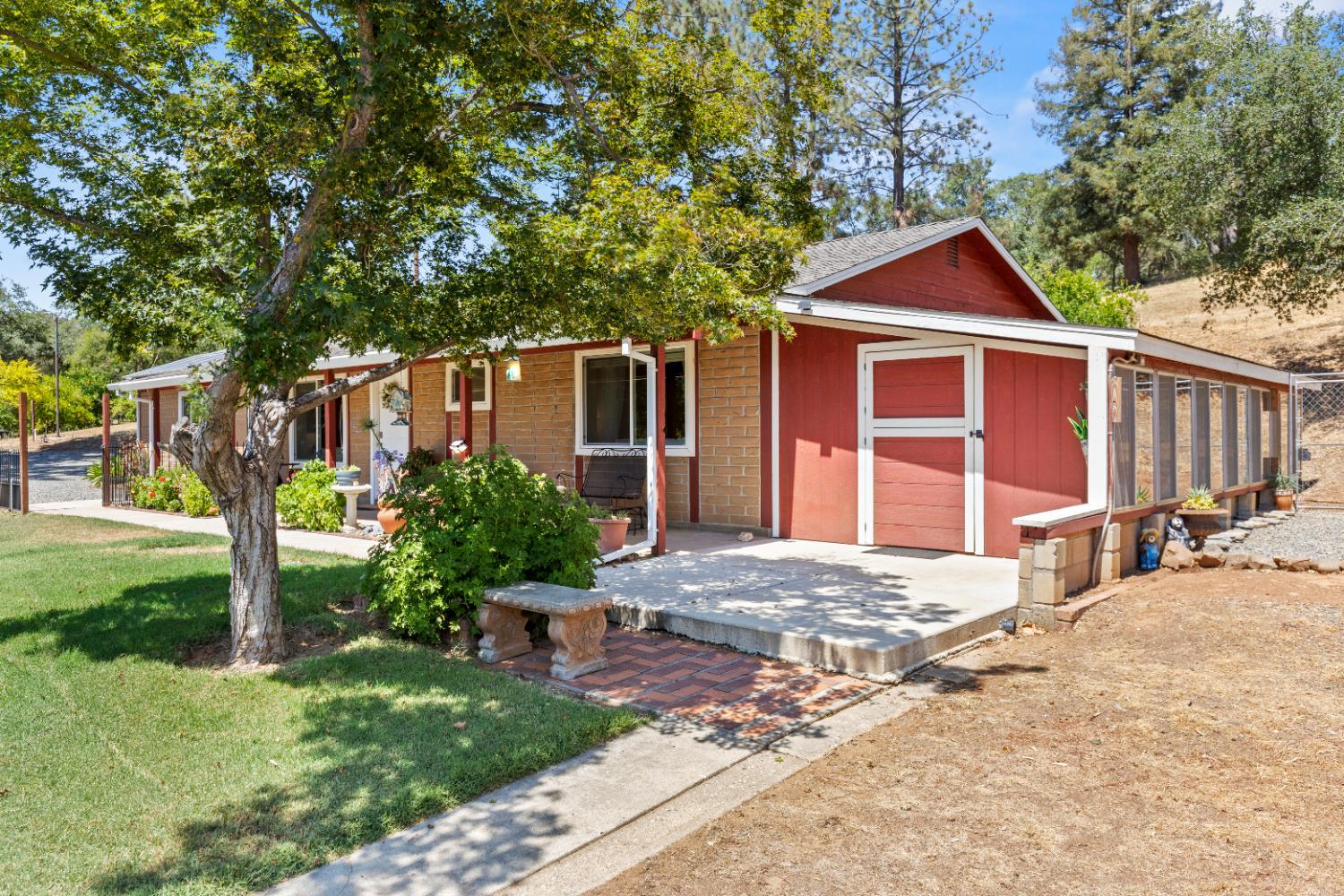 Lincoln, California, 95648, United States, 3 Bedrooms Bedrooms, ,2 BathroomsBathrooms,Residential,For Sale,1904345