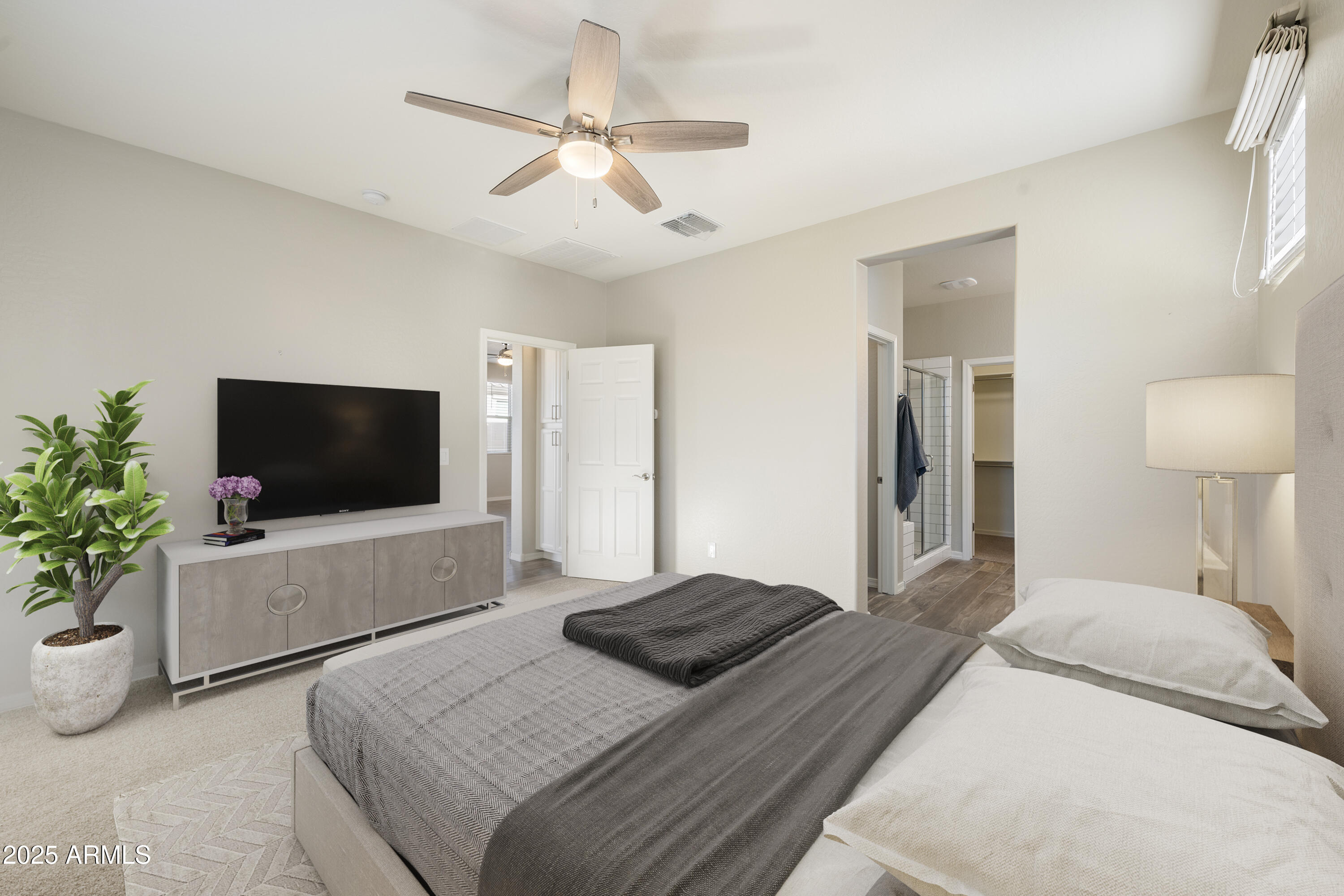 Mesa, Arizona, 85212, United States, 2 Bedrooms Bedrooms, ,Residential,For Sale,1705290