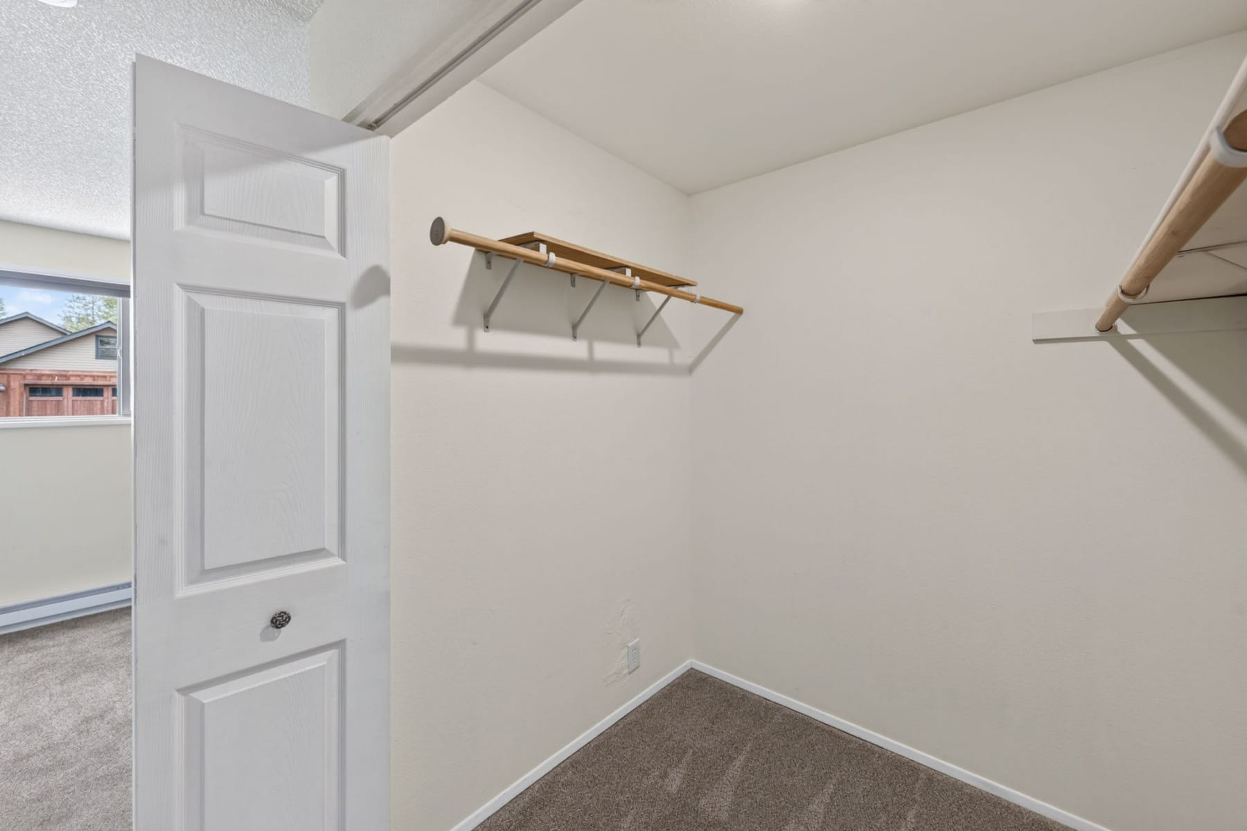  897 E Desperado Trail #UNIT 102 Sisters, OR 97759 - 物件實景