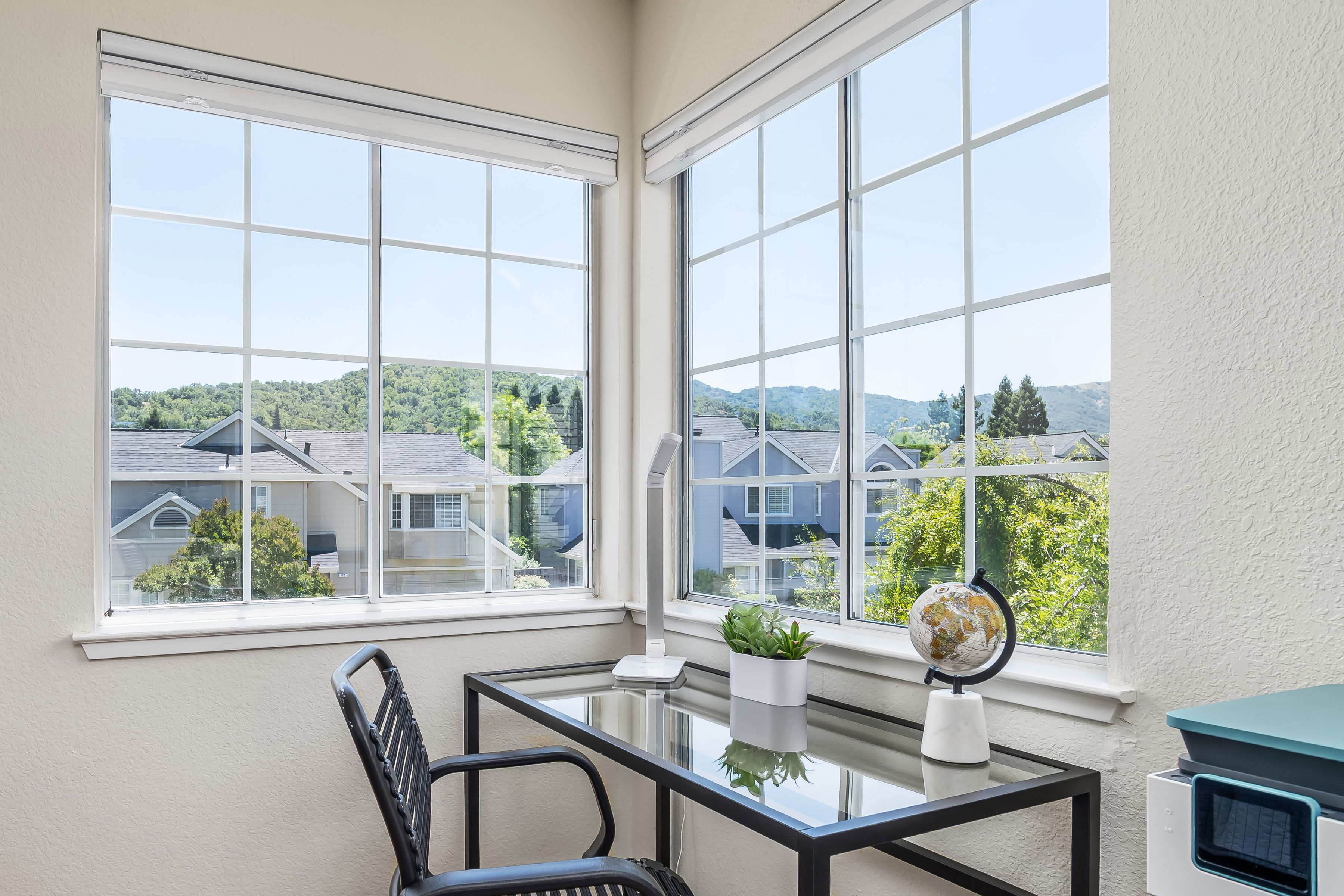  Exceptional Marin Glen Stunner - 物件實景