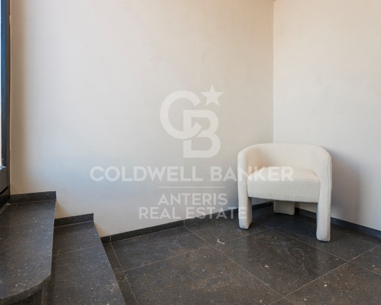 Barcelona, Barcelona, Eixample, L'Antiga Esquerra, Barcelona, Catalonia, ES, 2 Bedrooms Bedrooms, ,2 BathroomsBathrooms,Residential,For Sale,Barcelona, Barcelona, Eixample, L'Antiga Esquerra,1590941