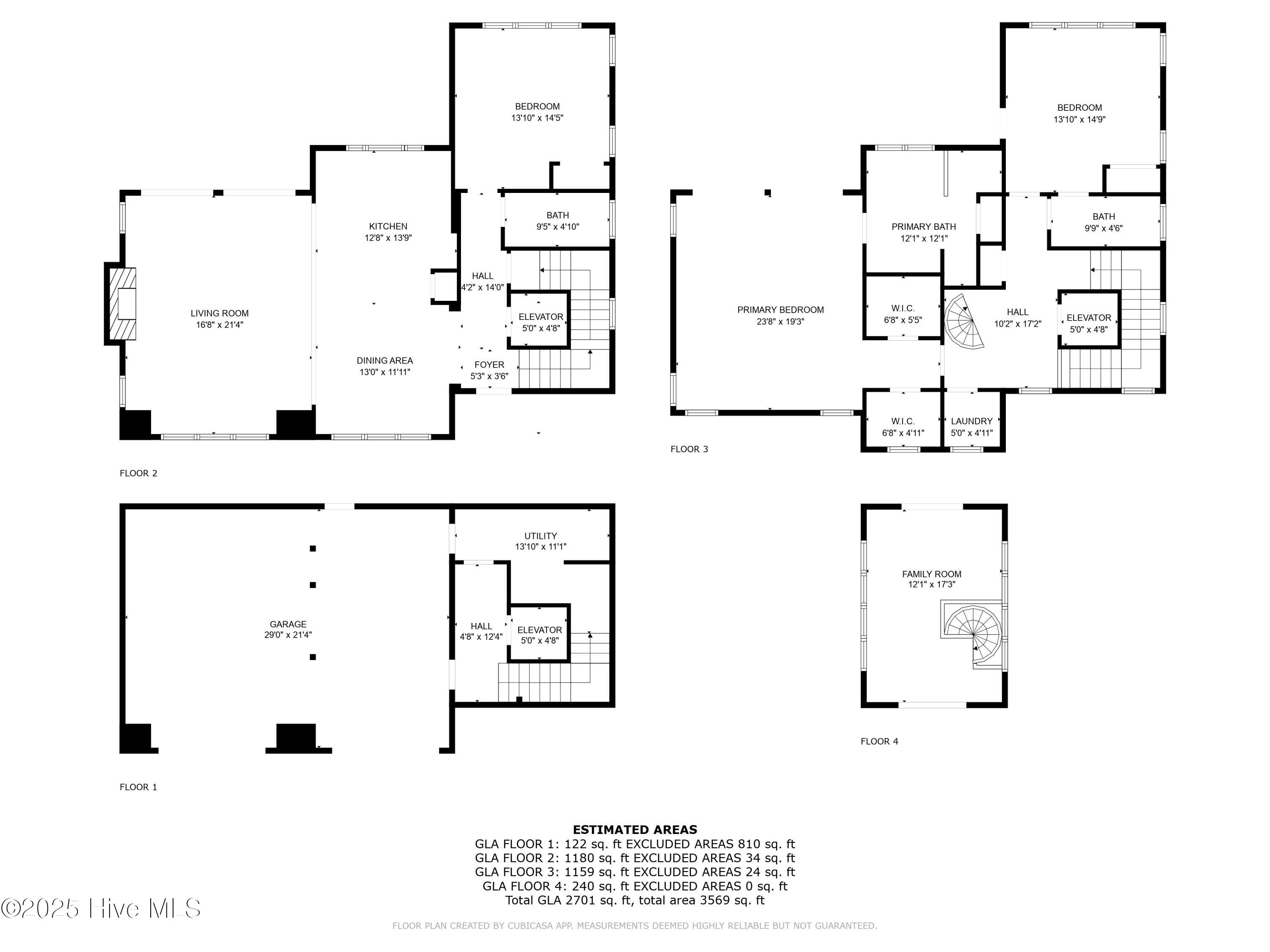 Holly Ridge, North Carolina, 28445, United States, 3 Bedrooms Bedrooms, ,3 BathroomsBathrooms,Residential,For Sale,1826637