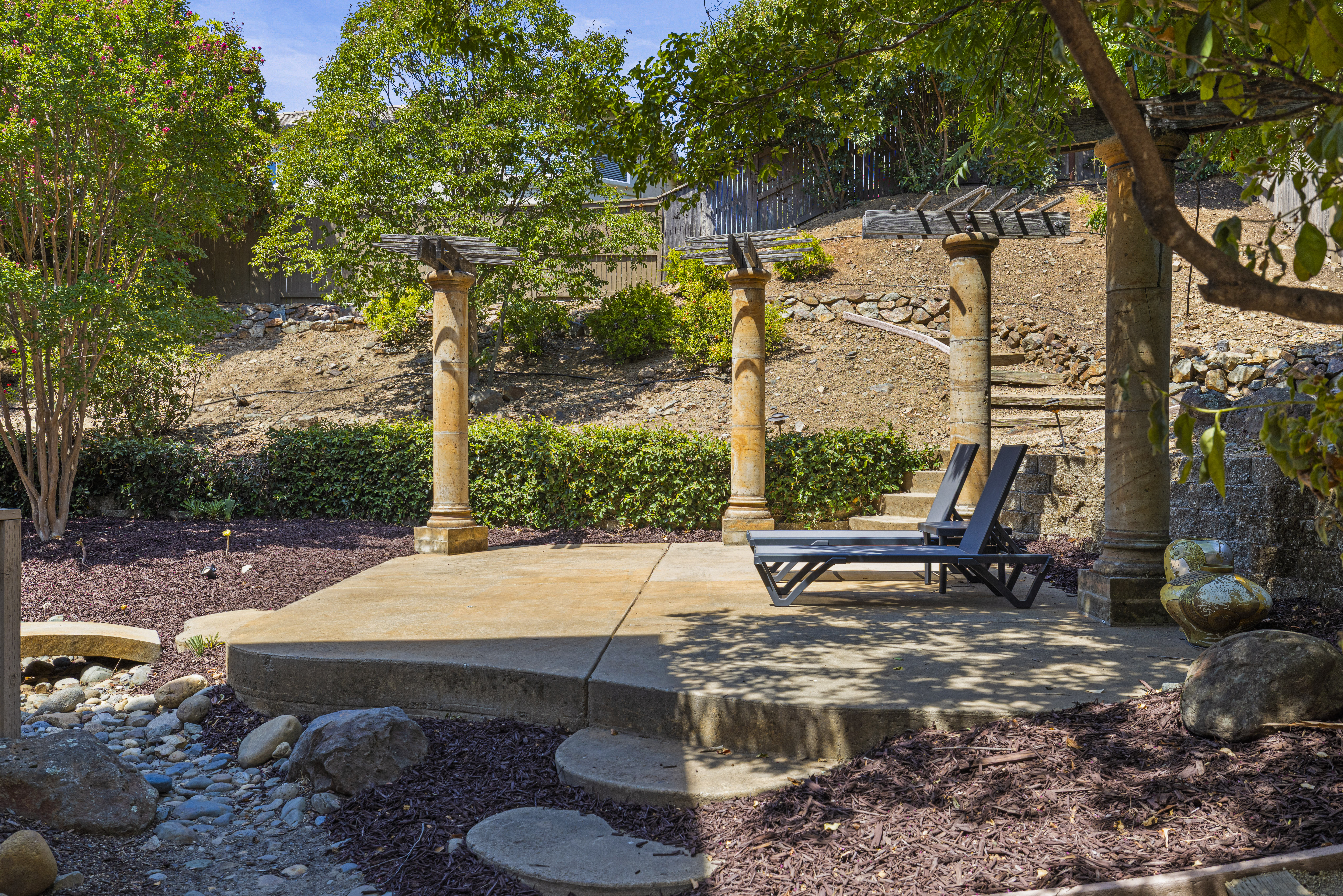  8033 Marigola Drive, El Dorado Hills, CA 95762 - 物件實景