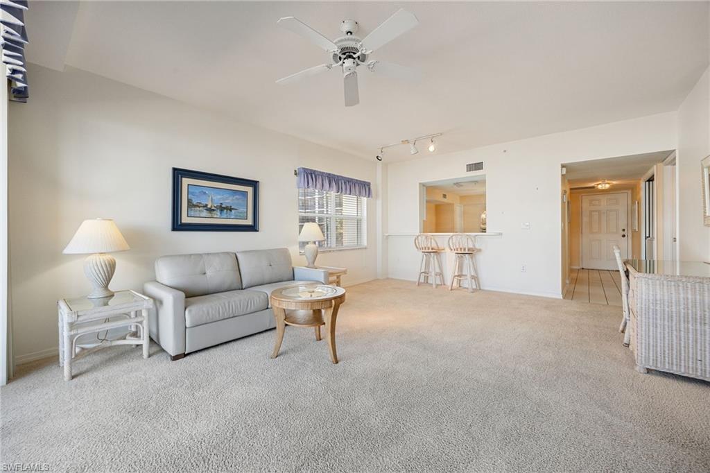 Fort Myers Beach, Florida, 33931, United States, 2 Bedrooms Bedrooms, ,2 BathroomsBathrooms,Residential,For Sale,1787356