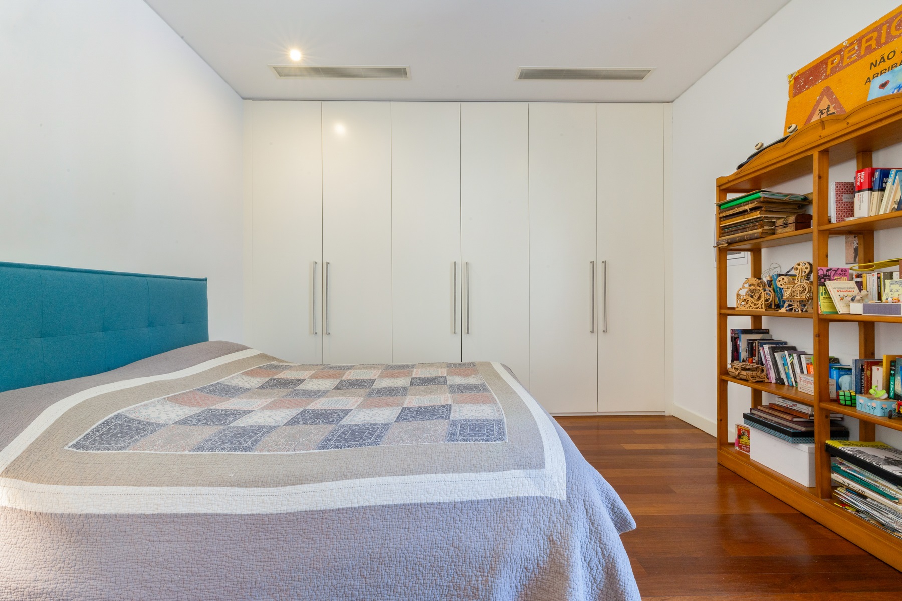  Duplex, 4 bedrooms, for Sale - 物件實景