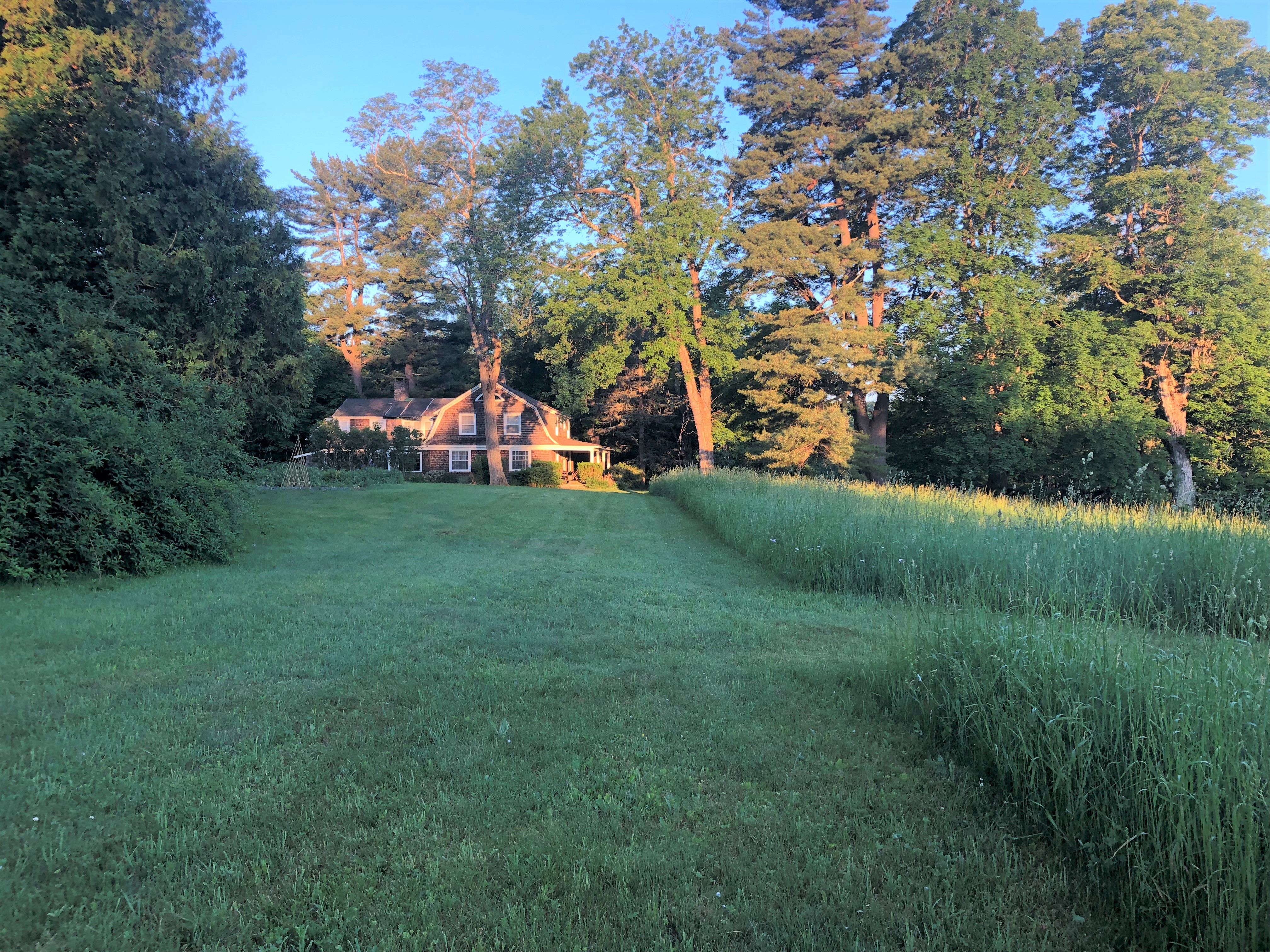  77 Deer Hill Road - 物件實景